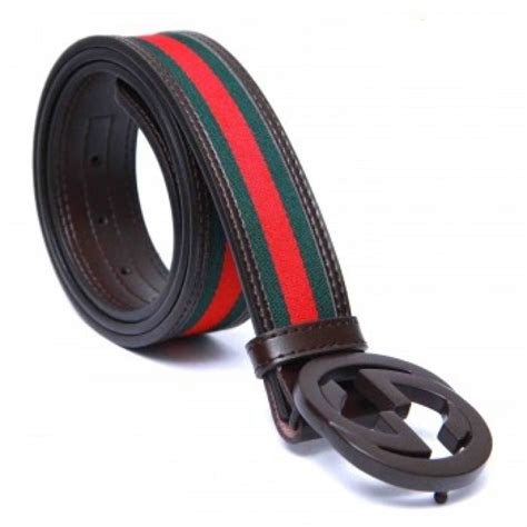 replica gucci suede belt|gucci knockoff belt.